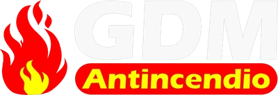 GDM Antincendio