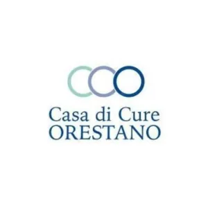 Casa di Cure Orestano