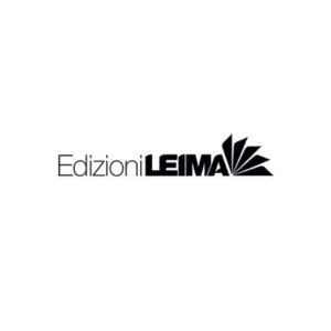 Edizioni Leima