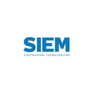 SIEM Costruzioni Tecnologiche