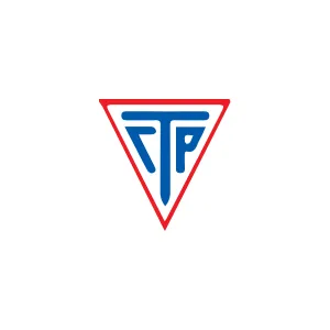 CTP