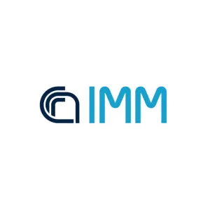 CNR IMM