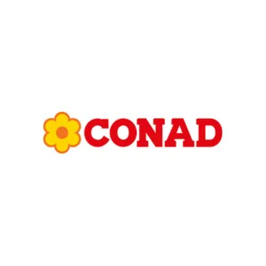 Conad