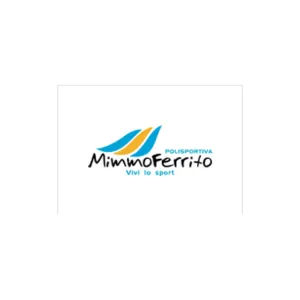 Polisportiva Mimmo Ferrito