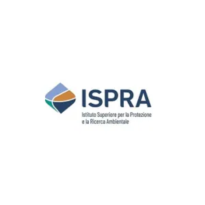 ISPRA