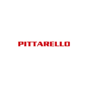 Pittarello
