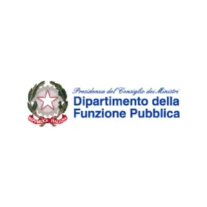 Presidenza del Consiglio dei Ministri — Dipartimento della Funzione Pubblica