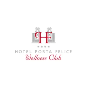 Hotel Porta Felice Wellness Club