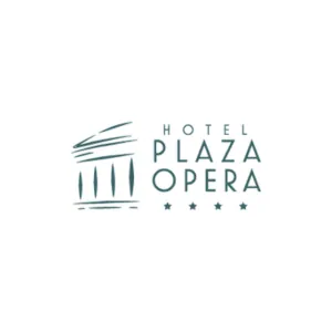 Hotel Plaza Opera