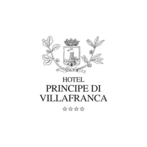 Hotel Principe di Villafranca