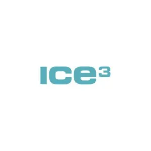 ICE3