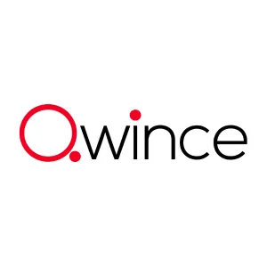 Qwince