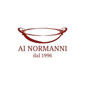 Ai Normanni dal 1996